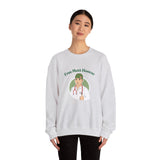 CRS Crewneck Sweatshirt