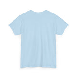 Tree of Liberty Heavy Cotton Tee