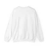 CRS Crewneck Sweatshirt