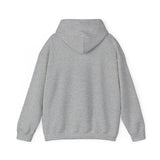 CRS Hooded Sweatshirt