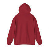 CRS Hooded Sweatshirt