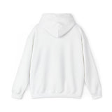 CRS Hooded Sweatshirt