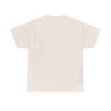 Tree of Liberty Heavy Cotton Tee