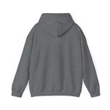 CRS Hooded Sweatshirt