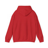 CRS Hooded Sweatshirt