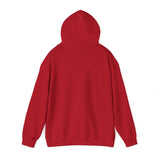 CRS Hooded Sweatshirt