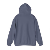 CRS Hooded Sweatshirt