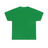 Tree of Liberty Heavy Cotton Tee