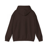 CRS Hooded Sweatshirt