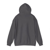 CRS Hooded Sweatshirt