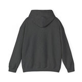CRS Hooded Sweatshirt