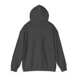 CRS Hooded Sweatshirt