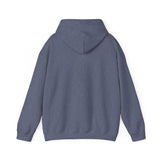 CRS Hooded Sweatshirt