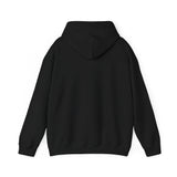 CRS Hooded Sweatshirt