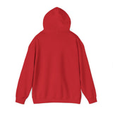 CRS Hooded Sweatshirt