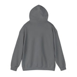 CRS Hooded Sweatshirt