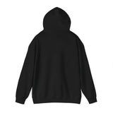 CRS Hooded Sweatshirt