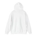 CRS Hooded Sweatshirt