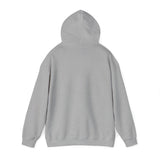 CRS Hooded Sweatshirt