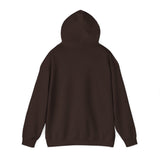 CRS Hooded Sweatshirt