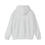 CRS Hooded Sweatshirt