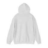 CRS Hooded Sweatshirt