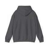 CRS Hooded Sweatshirt