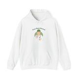 CRS Hooded Sweatshirt