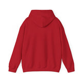 CRS Hooded Sweatshirt