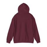 CRS Hooded Sweatshirt