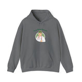 CRS Hooded Sweatshirt