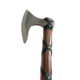 Pre OrderThe Iron Claw