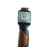 Pre OrderThe Iron Claw