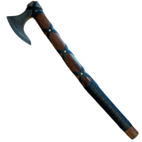 Pre OrderThe Iron Claw